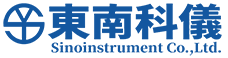 廣州聚橋文創(chuàng)科技有限公司