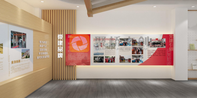 社區(qū)黨建活動室設(shè)計要點：如何營造親民黨建新陣地？