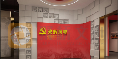地方性黨史館在選擇歷史事件和關鍵人物時，如何保持客觀性和平衡性？