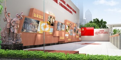 紅色文化教育基地建設(shè)應(yīng)該遵循哪些標(biāo)準(zhǔn)？