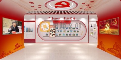 2024最新的黨支部活動室規(guī)劃建設(shè)標(biāo)準(zhǔn)是什么？